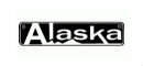 Tuzla  Alaska  Klima Montajı