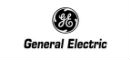 Tuzla  General Electric  Klima Servisi