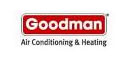 Tuzla  Goodman  Klima Yer Değiştirme