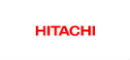Tuzla  Hitachi  Klima Bakımı