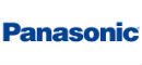 Tuzla   Panasonic  Klima Montajı