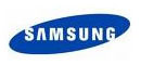 Tuzla  Samsung  Klima Demontaj