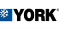 Tuzla   York  Klima Montajı